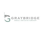 /public/logoimage/1586957540Graybridge Real Estate Group 20.jpg